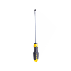 Tua vít dẹp 3mm x 100mm Stanley STMT60818-8