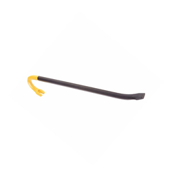 Xà beng 24 inches/600mm Stanley 55-124