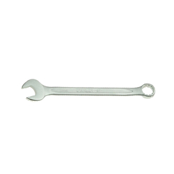 Cờ lê vòng miệng SL 30mm Stanley 87-090