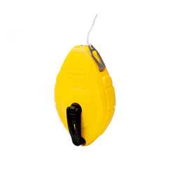 Bật mực nhựa 30m Stanley STHT47440-8
