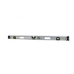 Thước thủy 78 inches/200cm Stanley 43-558