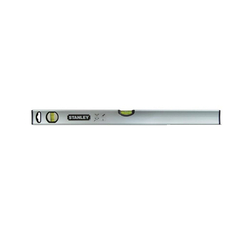 Thước thủy hộp 80cm Stanley STHT1-43112