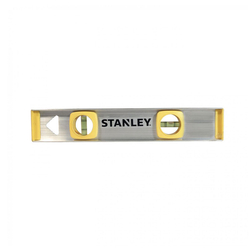 Thước thủy nhôm 36 inches/90cm Stanley STHT42075-8