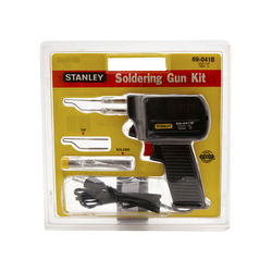 Stanley 69-041B 100W 220V Soldering Iron