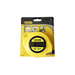 Thước cuộn thép 15m Stanley STHT34104-8