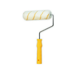 Stanley 7 inch paint roller set 1-29-494