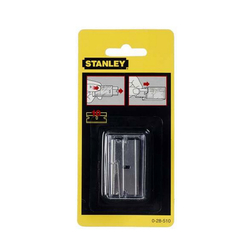 Hộp lưỡi dao sủi Stanley 28-510