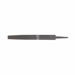 Dũa sắt dẹp 10 inches Stanley 22-096B