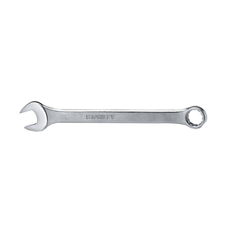 Cờ lê vòng miệng 21mm Stanley STMT80235-8B