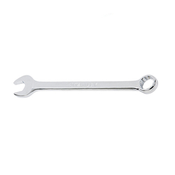 Cờ lê vòng miệng Basic 3/8 inches Stanley STMT80248-8B
