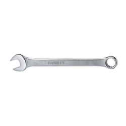 Cờ lê vòng miệng SL 34mm Stanley 87-264-22
