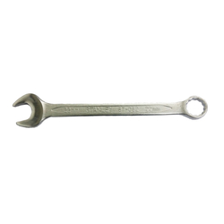 Cờ lê vòng miệng SL 22mm Stanley 87-082