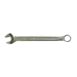 Cờ lê vòng miệng SL 12mm Stanley 87-072