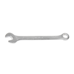 Cờ lê vòng miệng SL 08mm Stanley 87-058