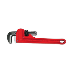Kìm nước 24 inches 600mm Stanley 87-626-S