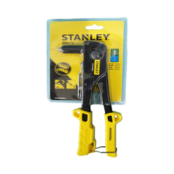 Stanley 4-hole nail puller STHT69800-8
