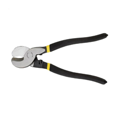 Kìm cắt cáp 10 inches 60mm2 Stanley 84-258-S