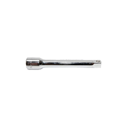 Cần nối dài 125mm Stanley STMT86407-8B