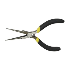 Kìm nhọn 5 inches 127mm mỏ dài Stanley STHT84096-8