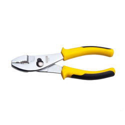 Kìm răng 2 lỗ 6 inches Stanley STHT84055-8