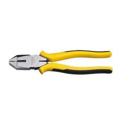 Kìm điện tổ hợp 9 inches Stanley STHT84609-8