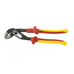 Kìm mỏ quạ 10 inches 250mm Stanley 84-294