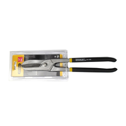 Kéo cắt tôn mỏ dài 14 inches 350mm Stanley 14-166