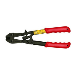 Stanley 14-336-S 36 inches 900mm Impact Pliers