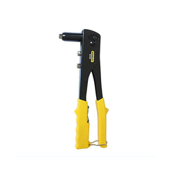 Stanley 3-hole rivet pliers STHT69646-8