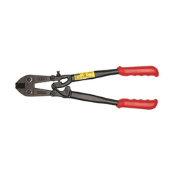 Kìm cộng lực 12 inches 300mm Stanley 14-312-S