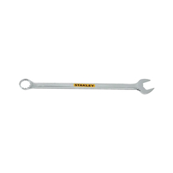 Cờ lê vòng miệng 9 mm Stanley STMT72806-8B