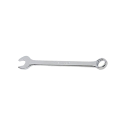 Cờ lê vòng miệng Basic 11mm Stanley STMT80220-8