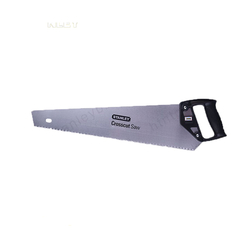 Stanley 20-083-23 24 inch Willow Saw