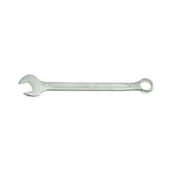 Cờ lê vòng miệng SL 20mm Stanley 87-080