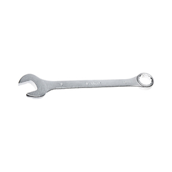 Cờ lê vòng miệng SL 15mm Stanley 87-075