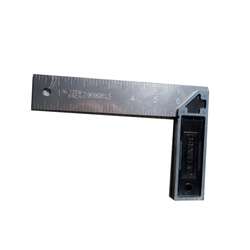 Ê ke mộc 6 inches Stanley STHT46530-8