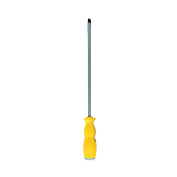 Tua vít đóng dẹp 8x250mm Stanley 1-65-255