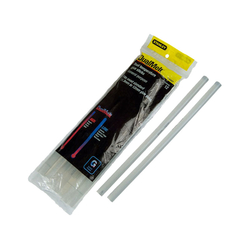 Keo nến 10 inches 25dt-dual 12 cái Stanley GS25DT