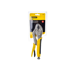 Kìm bấm 10 inches 254mm Stanley 84-369-1-S