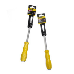 Tua vít đóng dẹp 8x200mm Stanley 1-65-253