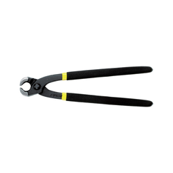 Kìm càng cua 8 inches 200mm Stanley 84-281-S