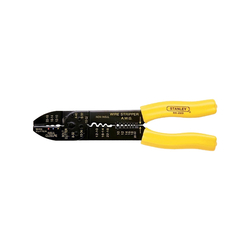 Kìm bấm cót 9 inches Stanley 84-223-22