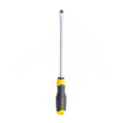 Tua vít dẹp 8mm x 200mm Stanley STMT60832-8