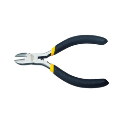 Kìm cắt 4 inches 102 mm Stanley STHT84124-8