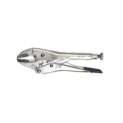 Kìm bấm 7 inches 175mm Stanley 84-370-1-S