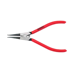 Kìm mở phanh ngoài 7 inches 175mm Stanley 84-271-S