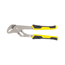 Kìm mỏ quạ 5 lỗ 8 inches Stanley STHT84034-8