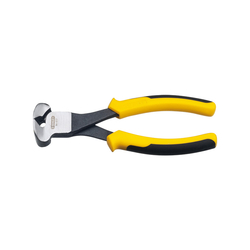 Kìm càng cua 8 inches Stanley STHT84167-8