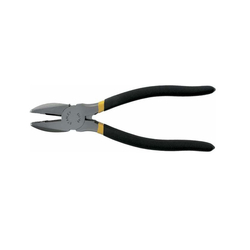 Stanley 84-113-S 8 inches 200mm electrical pliers