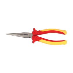 Stanley 84-007 8 inches 200mm insulated pliers
